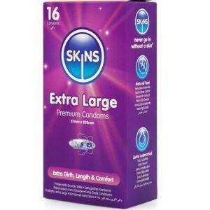 SKINS-SKINS-EXTRA-LARGE-PREMIUM-CONDOMS-PACK-16-1