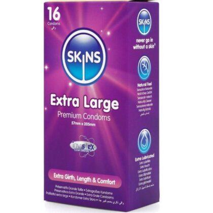 SKINS-SKINS-EXTRA-LARGE-PREMIUM-CONDOMS-PACK-16-1
