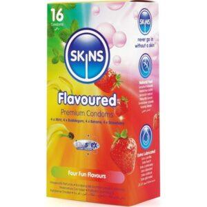 SKINS-SKINS-MULTI-FLAVORS-PREMIUM-CONDOMS-PACK-16-1