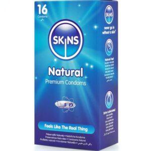 SKINS-SKINS-NATURAL-PREMIUM-CONDOMS-PACK-16-1