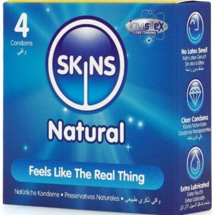 SKINS-SKINS-NATURAL-PREMIUM-CONDOMS-PACK-4-1