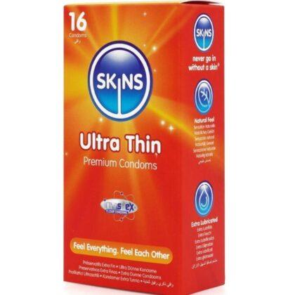 SKINS-SKINS-ULTRA-THIN-PREMIUM-CONDOMS-PACK-16-1