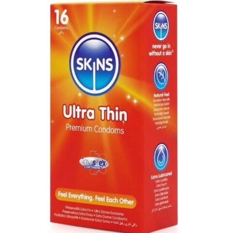 SKINS-SKINS-ULTRA-THIN-PREMIUM-CONDOMS-PACK-16-1