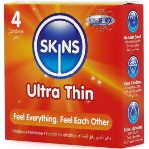 SKINS-SKINS-ULTRA-THIN-PREMIUM-CONDOMS-PACK-4-1