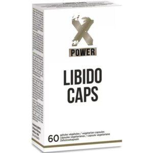 XPOWER-XPOWER-LIBIDO-CAPS-60-CAPSULES-1