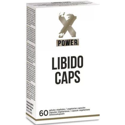 XPOWER-XPOWER-LIBIDO-CAPS-60-CAPSULES-1