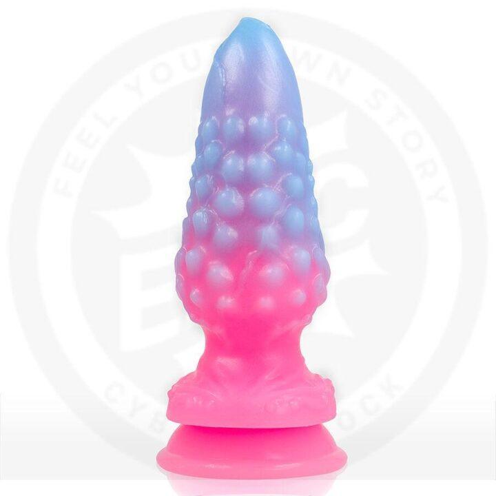 ÉPIC - DILDO HYDRALA MYSTIC TIDES