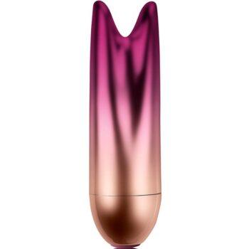 CLIMAXIMUM - VIBRADOR AVA DUAL BULLET
