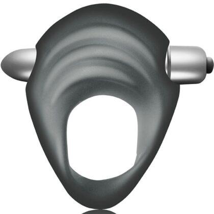 CLIMAXIMUM - ANEL VIBRATÓRIO PARA PÉNIS AVIO BULLET