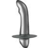 CLIMAXIMUM - GRATUS BEGINNER PROSTATE VIBRATOR