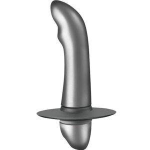 CLIMAXIMUM - VIBRADOR DE PRÓSTATA GRATUS INICIANTE