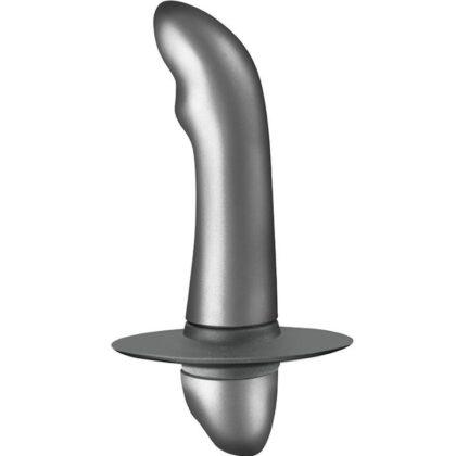 CLIMAXIMUM - VIBRADOR DE PRÓSTATA GRATUS INICIANTE