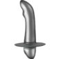 CLIMAXIMUM - GRATUS BEGINNER PROSTATE VIBRATOR