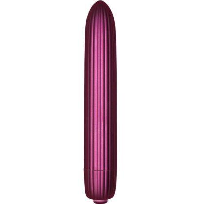CLIMAXIMUM - VIBRADOR HERA TEXTURED BULLET