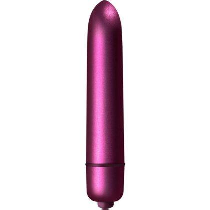 CLIMAXIMUM - VIBRADOR JOLIE MINI BULLET