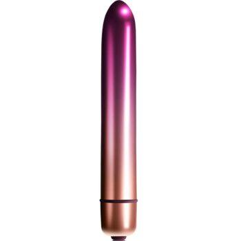 CLIMAXIMUM - VIBRADOR SEPORA CLASSIC BULLET