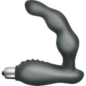 CLIMAXIMUM - VIBRADOR DE PRÓSTATA VILLO STEPPED