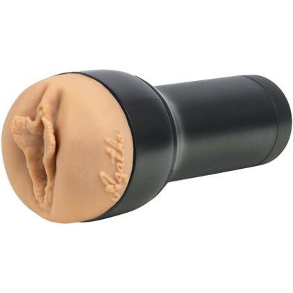 KIIROO - COLEÇÃO FEEL AGATHA VEGA MASTURBADOR STARS