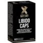 XPOWER - LIBIDO CAPS 60 CAPSULES