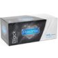 PASANTE - BLACK VELVET CONDOMS BOX 144 UNITS