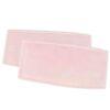 PASSION - FELT FOR MASKS PACK OF 3 UNITS
