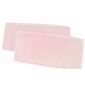 PASSION - FELT FOR MASKS PACK OF 3 UNITS