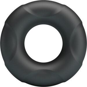 CRAZY-BULL-CRAZY-BULL-ARVELL-SILICONE-RING-MODEL-12-1