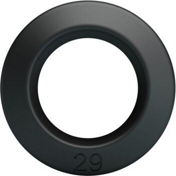 CRAZY-BULL-CRAZY-BULL-BRODAN-SILICONE-RING-MODEL-9-1