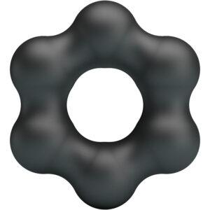 CRAZY-BULL-CRAZY-BULL-CLAUZELL-SILICONE-RING-MODEL-10-1