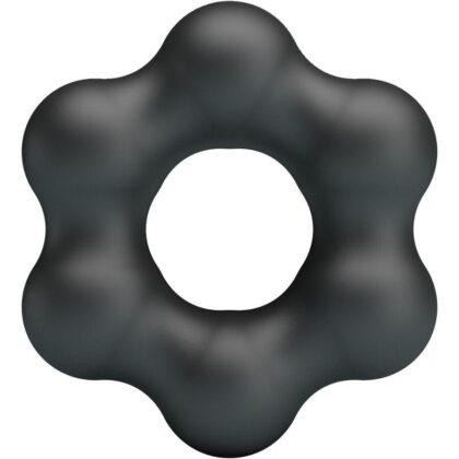 CRAZY-BULL-CRAZY-BULL-CLAUZELL-SILICONE-RING-MODEL-10-1