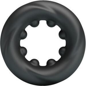 CRAZY-BULL-CRAZY-BULL-DAQUEZ-SILICONE-RING-MODEL-4-1