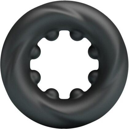 CRAZY-BULL-CRAZY-BULL-DAQUEZ-SILICONE-RING-MODEL-4-1