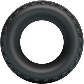 CRAZY-BULL-CRAZY-BULL-DILSON-SILICONE-RING-MODEL-3-1