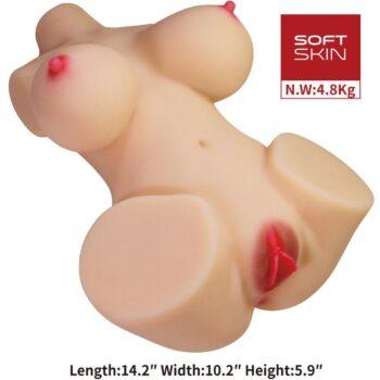 CRAZY-BULL-CRAZY-BULL-EMMA-FEMALE-MASTURBATOR-REALISTIC-TORSO-VAGINA-AND-ANAL-4.8-KG-1