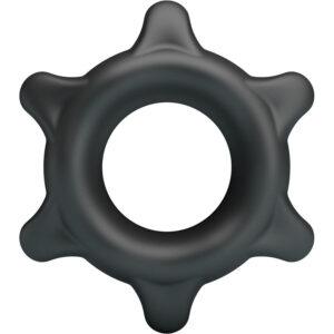 CRAZY-BULL-CRAZY-BULL-ETHANIEL-SILICONE-RING-MODEL-11-1