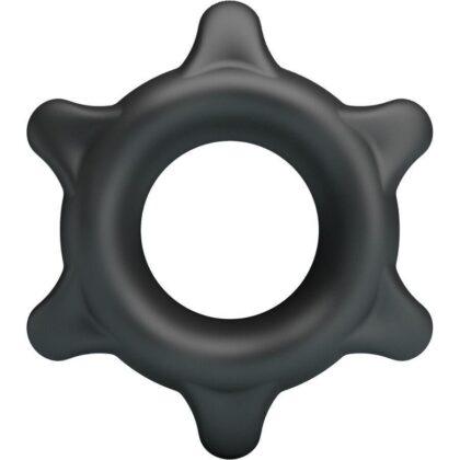 CRAZY-BULL-CRAZY-BULL-ETHANIEL-SILICONE-RING-MODEL-11-1