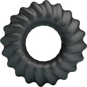 CRAZY-BULL-CRAZY-BULL-FITZ-SILICONE-RING-MODEL-8-1