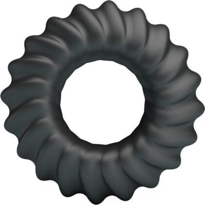 CRAZY-BULL-CRAZY-BULL-FITZ-SILICONE-RING-MODEL-8-1