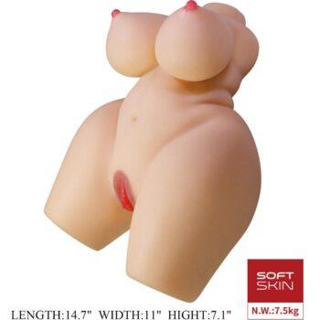 CRAZY-BULL-CRAZY-BULL-GRACE-REALISTIC-FEMALE-TORSO-VAGINA-AND-ANAL-7.5-KG-1