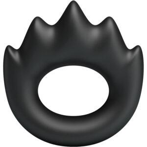 CRAZY-BULL-CRAZY-BULL-HABERT-SILICONE-RING-MODEL-13-1