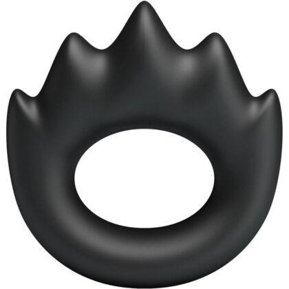 CRAZY-BULL-CRAZY-BULL-HABERT-SILICONE-RING-MODEL-13-1