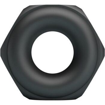 CRAZY-BULL-CRAZY-BULL-JARVIUS-SILICONE-RING-MODEL-14-1