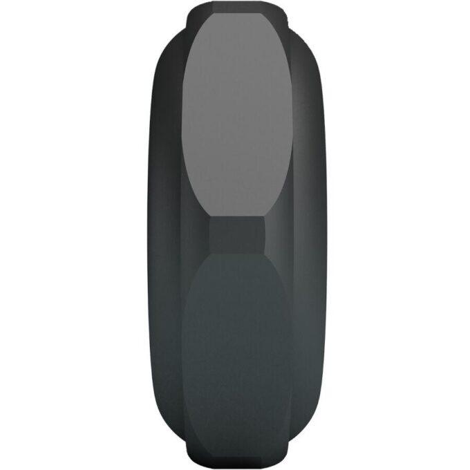 CRAZY BULL - ANEL DE SILICONE JARVIUS MODELO 14