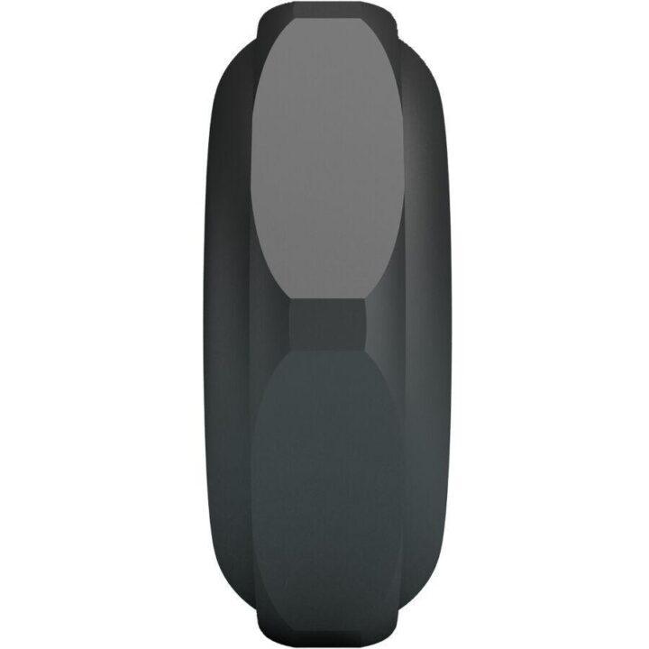 CRAZY BULL - ANEL DE SILICONE JARVIUS MODELO 14