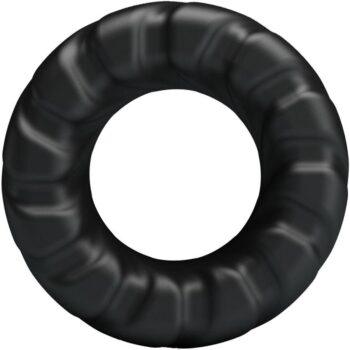 CRAZY-BULL-CRAZY-BULL-JERIKO-SILICONE-RING-MODEL-1-1