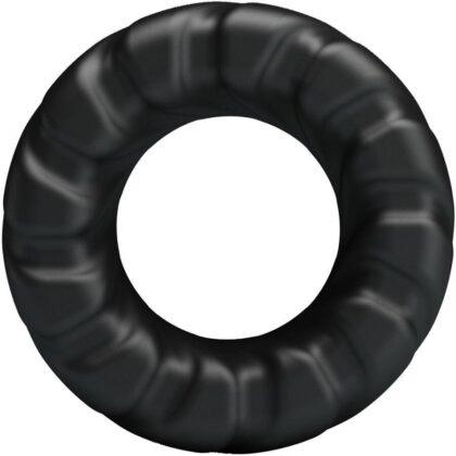 CRAZY-BULL-CRAZY-BULL-JERIKO-SILICONE-RING-MODEL-1-1