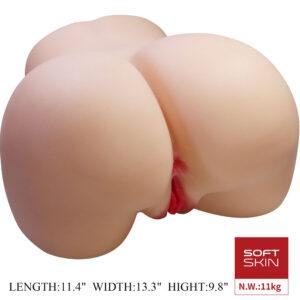 CRAZY-BULL-CRAZY-BULL-JULIA-REALISTIC-FEMALE-BUTT-VAGINA-AND-ANAL-11-KG-1
