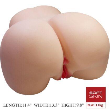 CRAZY-BULL-CRAZY-BULL-JULIA-REALISTIC-FEMALE-BUTT-VAGINA-AND-ANAL-11-KG-1