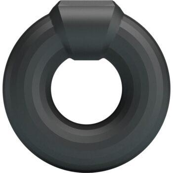 CRAZY-BULL-CRAZY-BULL-KAYKE-SILICONE-RING-MODEL-2-1