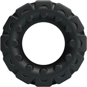 CRAZY-BULL-CRAZY-BULL-LAIDEN-SILICONE-RING-MODEL-5-1